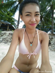 Photo-Nov-26-11-03-09-PM-5