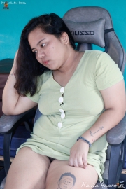MG_0353