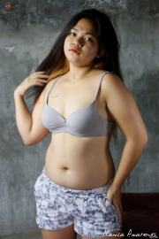 MG_0776