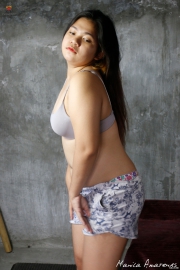 MG_0781