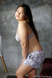 MG_0782