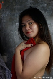MG_0927