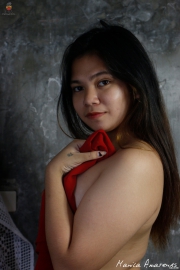 MG_0928