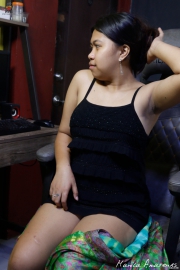 MG_2449