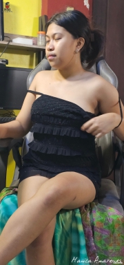 20240106_121028