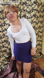 20241006_113501