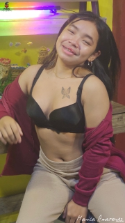 20231111_101601