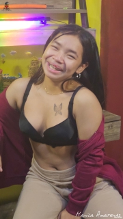20231111_1016010