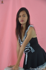 SAP_2369