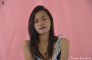 SAP_2396
