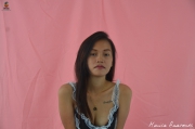 SAP_2408