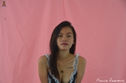SAP_2409