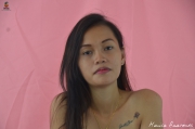 SAP_2449
