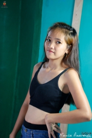 MG_5798