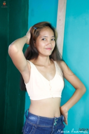MG_5874