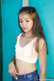 MG_5881