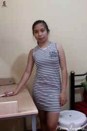 MG_4365