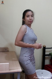 MG_4399