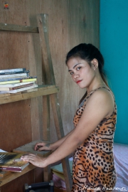 MG_0963
