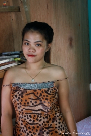 MG_0997