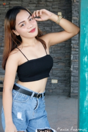 MG_3216