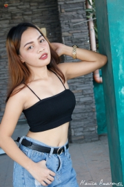 MG_3219
