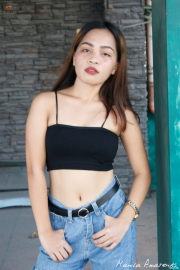 MG_3227