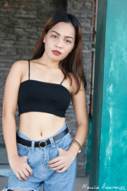 MG_3228