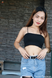 MG_3233