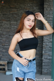 MG_3242