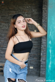 MG_3245