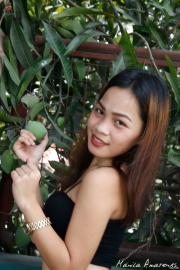MG_3268