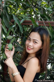 MG_3271