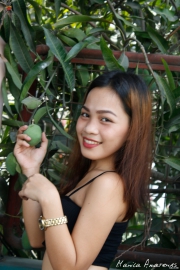 MG_3273