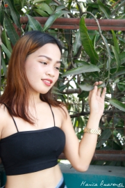 MG_3281