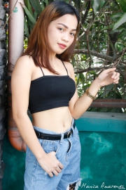 MG_3294