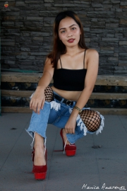 MG_3332