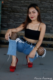MG_3333