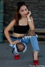 MG_3337