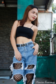 MG_3348