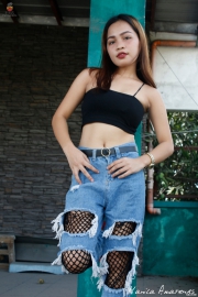MG_3350