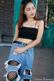 MG_3352