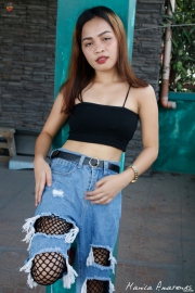 MG_3354