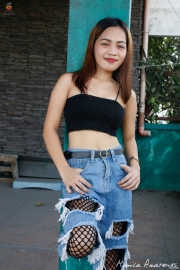 MG_3356