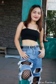 MG_3357