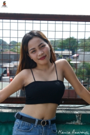 MG_3391