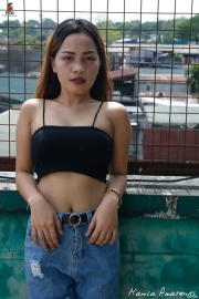MG_3397
