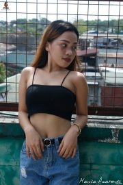 MG_3399