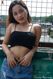 MG_3405