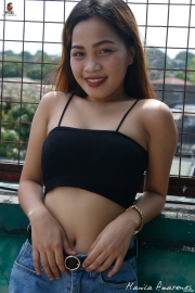MG_3410